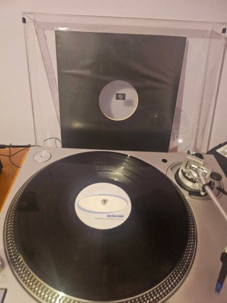 Ian Van Dahl - Castles In The Sky Remixes 2001