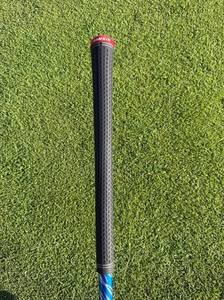 Driver Stealth Taylormade 10.5°Regular
