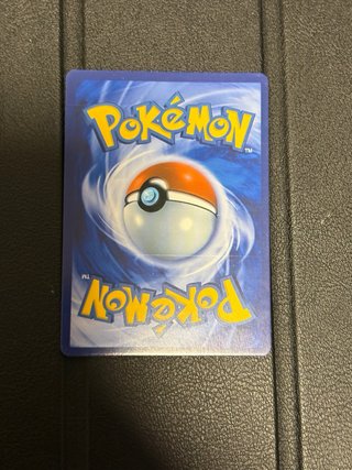 Charizard V (Brillo) - Carta Pokémon