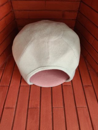 Cama para Gato