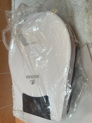 Mangiatoia automatica per gatti