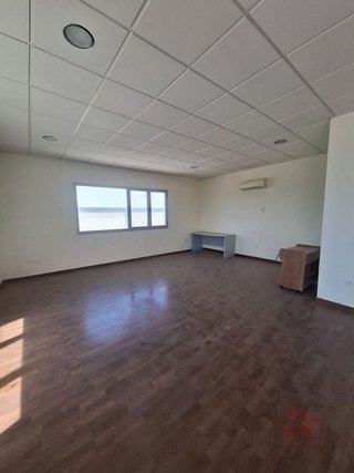 Oficina en venta en Alcázar de San Juan