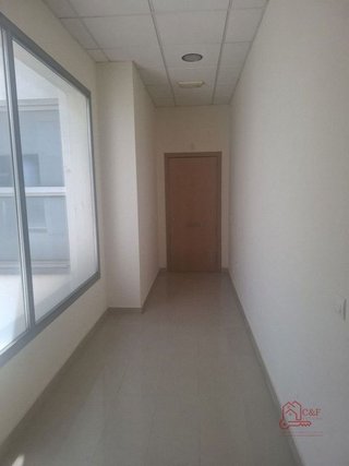 Oficina en venta en Alcázar de San Juan