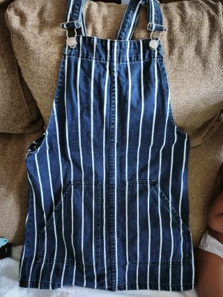 Lote Ropa Mujer Talla