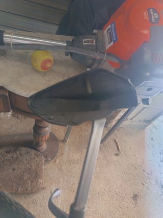 Citycoco 1200w Scooter Eléctrico Adulto