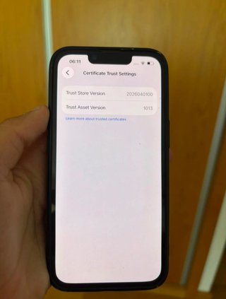 iPhone 14 128GB Negro