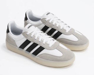 Zapatillas Adidas Barreda Talla 42 2/3