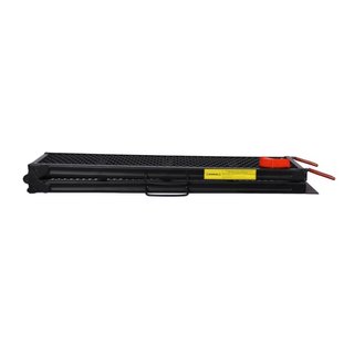 62802 rampa de acceso plegable hasta ✨ 62802 | ram