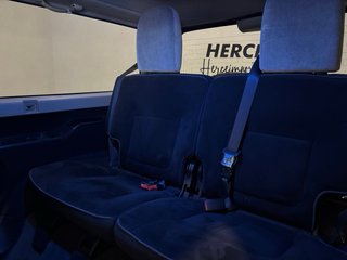 Nissan Patrol 2006