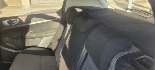 Peugeot 307 2004