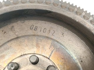 KIT EMBRAGUE FORD TRANSIT CONNECT (TC7) P7PB 1240