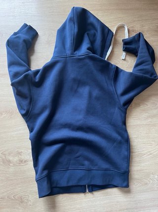 Sudadera Polo Ralph Lauren Azul