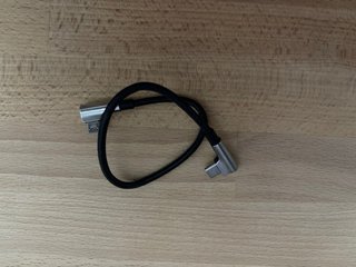 DJI RS2