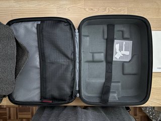 DJI RS2