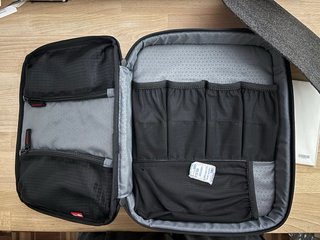 DJI RS2