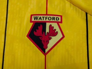 Camiseta Watford
