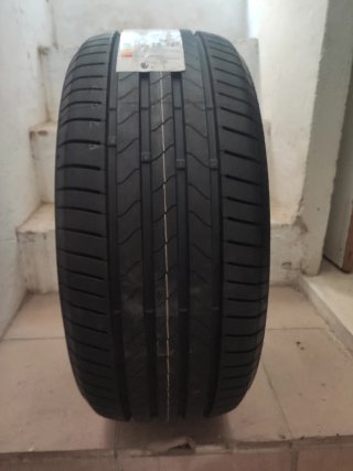 Bridgestone Turanza 225/50 R17 98Y XL