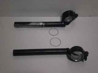 semimanillares honda cbr 600 f 600f f4i despiece