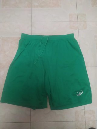 Ropa balafia UE 13-14