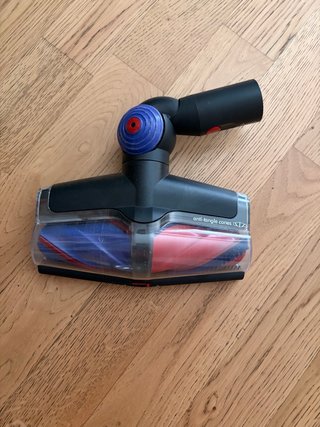 Spazzola Dyson V16 Piston