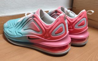 Bambas