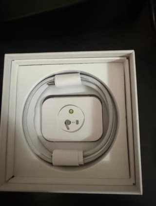 AirPods Pro 2a Gen (2022) ANC