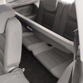 Volkswagen Touran 2015