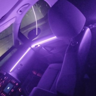 Volkswagen Touran 2015