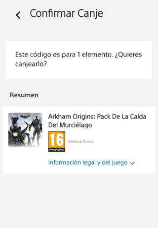Batman Arkham Origins Complete Edition PS3