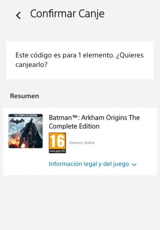 Batman Arkham Origins Complete Edition PS3