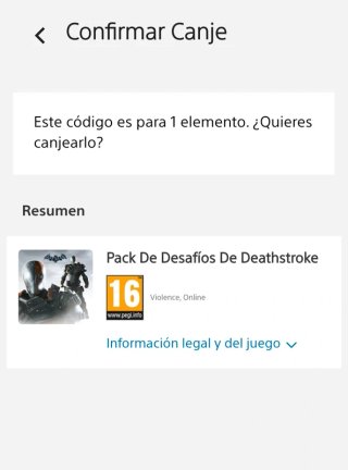 Batman Arkham Origins Complete Edition PS3