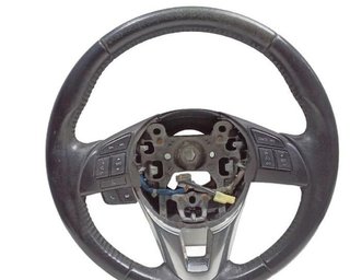 Volante mazda 2263766 k0273 cx-5 (ke)(2012->) 2191