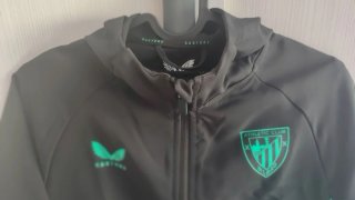 Chandal Athletic Club Bilbao talla Junior