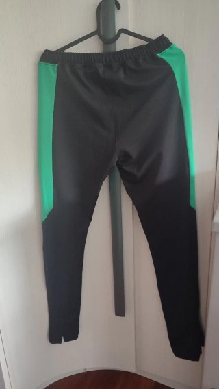 Chandal Athletic Club Bilbao talla Junior