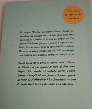 Libros Juveniles