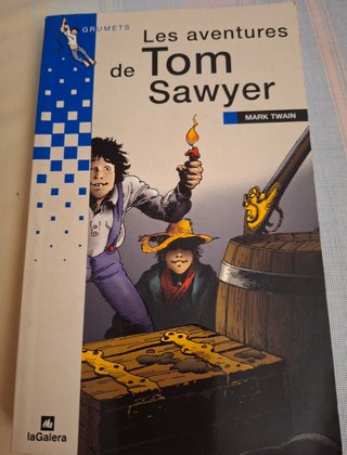 Libros Juveniles