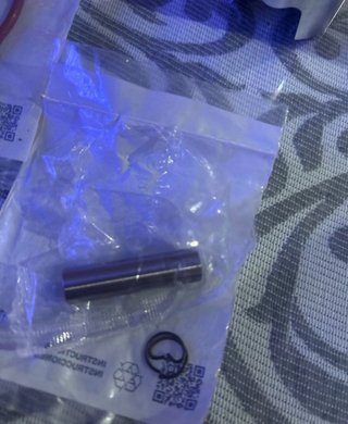 Kit 70cc Airsal Aluminio Minarelli Horizontal