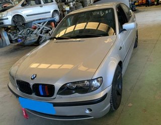 Bmw 60978 intermitente del der 7165850 serie 3 2.0