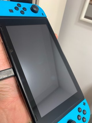 Nintendo Switch 1 (V2)