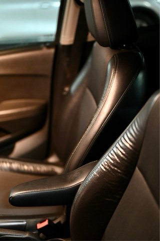 Chevrolet Trax 2013