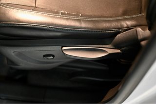 Chevrolet Trax 2013