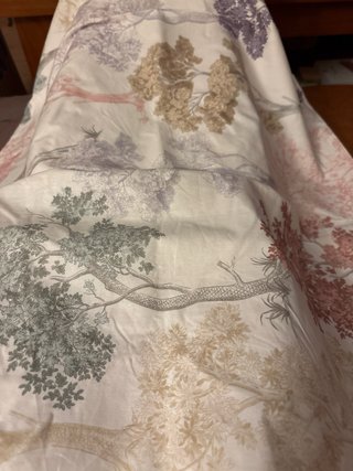 Funda para Edredón Nórdico