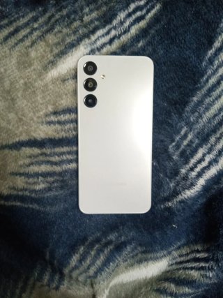 Funda Samsung Galaxy A16 Umbrella Corp
