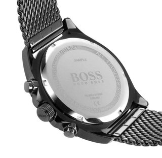 Reloj Hugo Boss Hombre Nuevo Caja