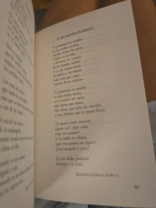 De todo corazón 111 poemas de amor