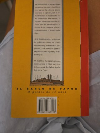 De todo corazón 111 poemas de amor