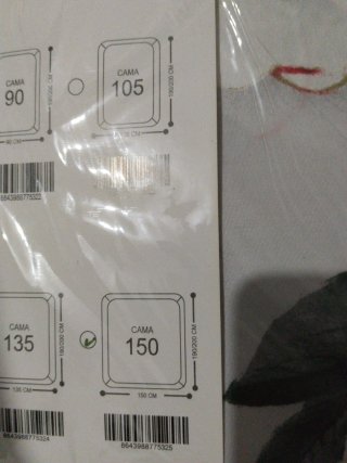 Juego de sábanas  lote 35€ 4 juegos de sabanas