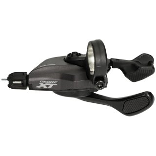 Mando Shimano Deore XT