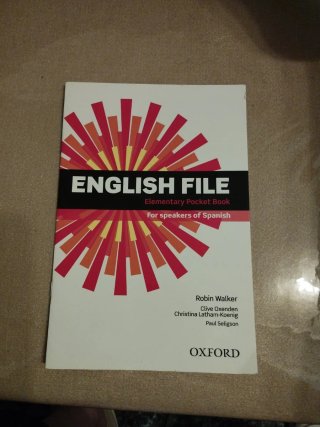 Libro