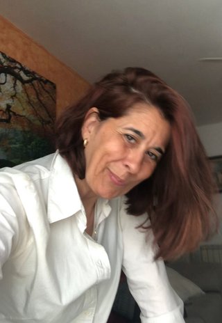 Acompañamiento y Bienestar para Mayores